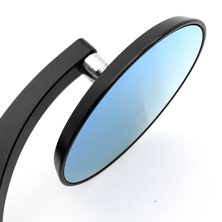 Stornfield bicycle mirror