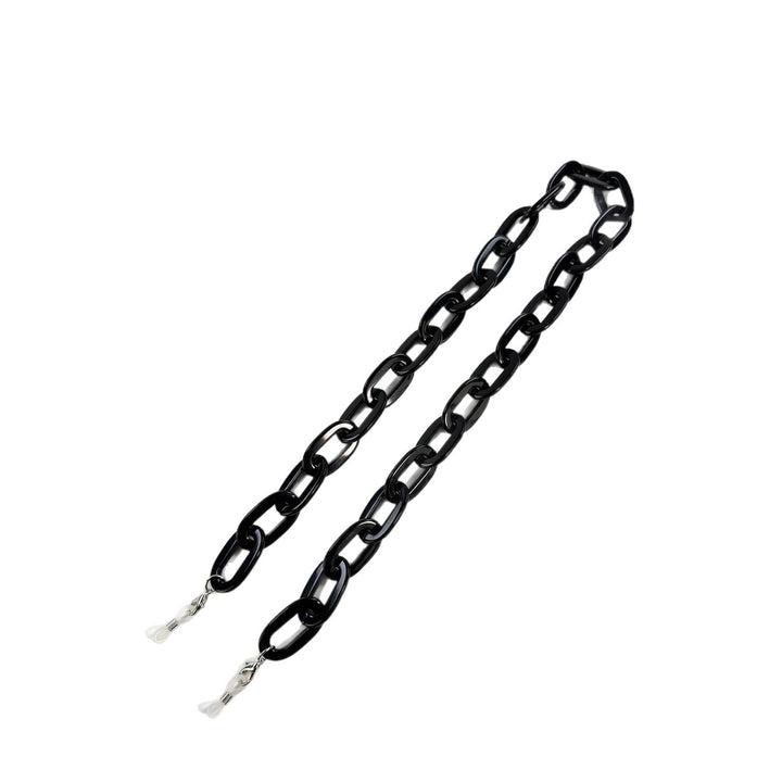 Chunky Eyewear Chain Stornfield