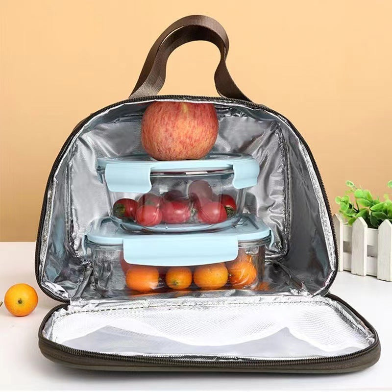 Kids Storage Bag Stornfield