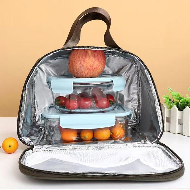 Kids Storage Bag Stornfield