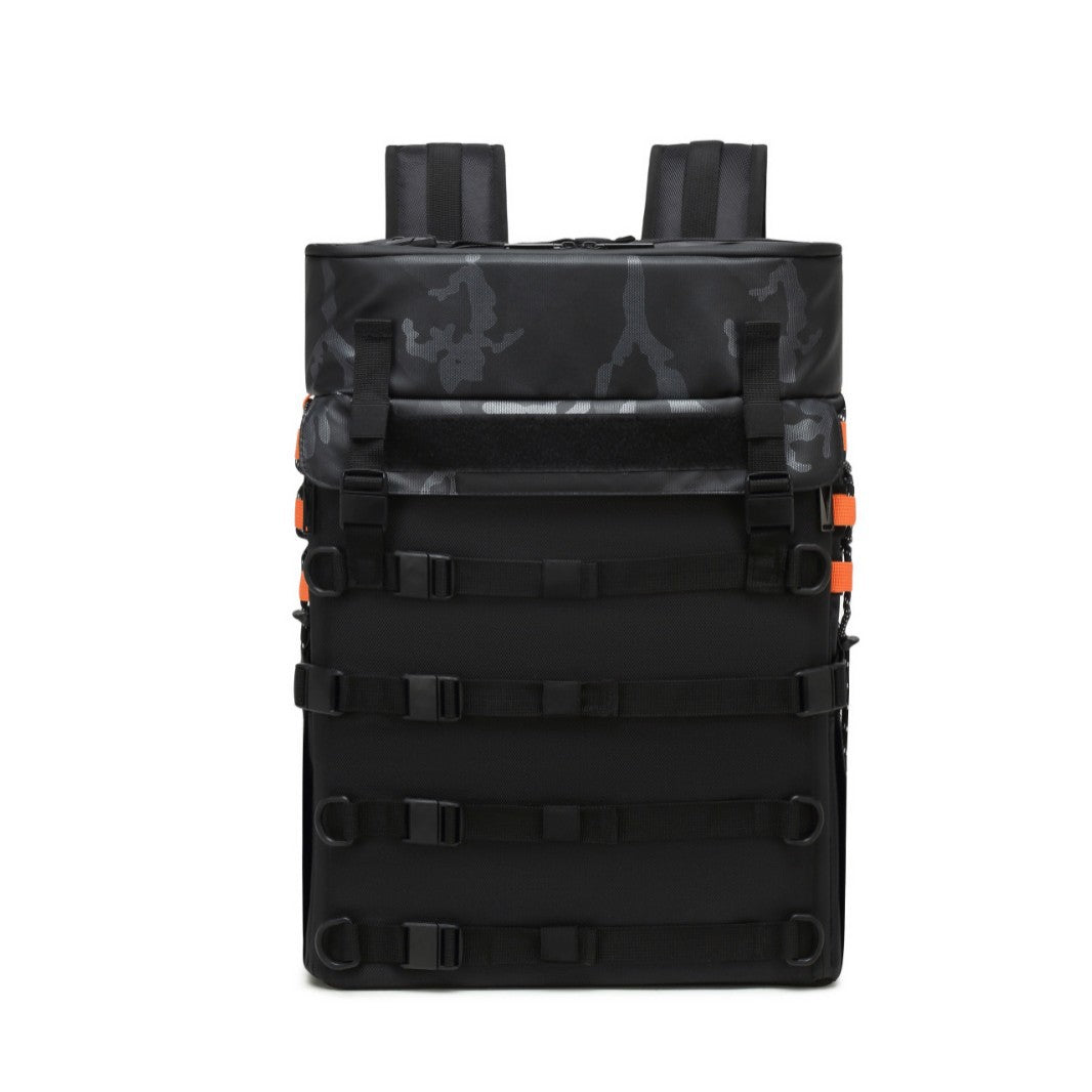 Rucksack Stornfield