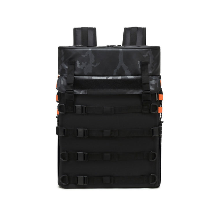 Rucksack Stornfield