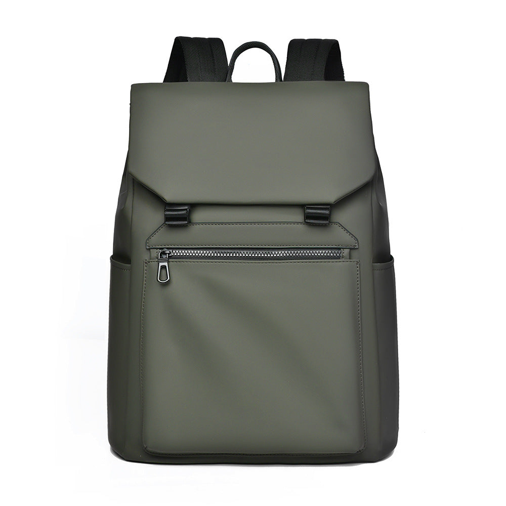 Versatile Urban Rolling Backpack Stornfield