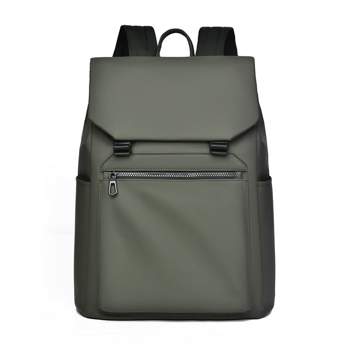 Versatile Urban Rolling Backpack Stornfield