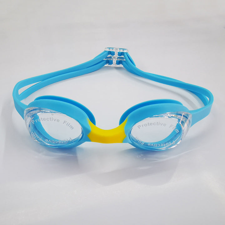 Swimming goggles Stornfield