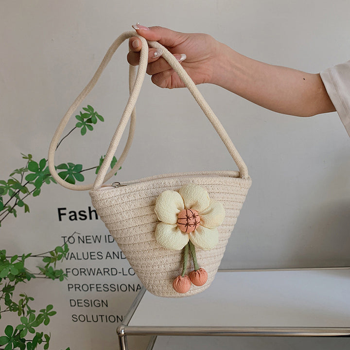 Women Tote Bag Stornfield