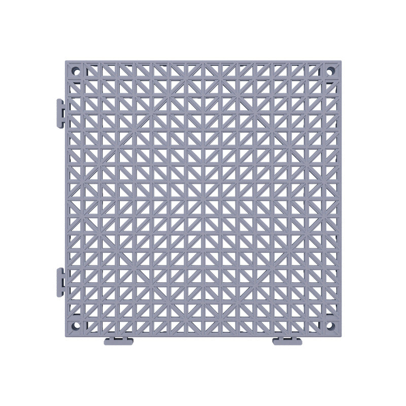 Versatile Drainage Mat Stornfield