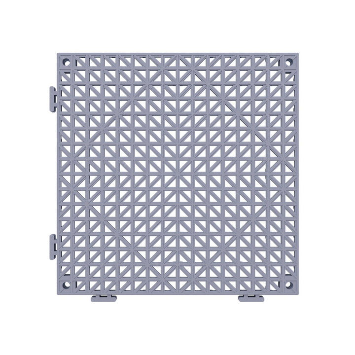 Versatile Drainage Mat Stornfield