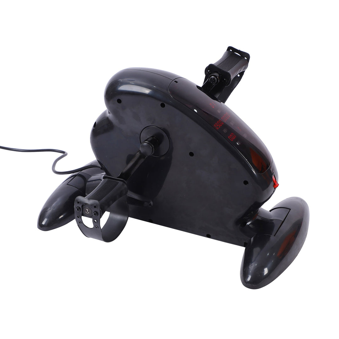 Fitness Pedal Exerciser Stornfield