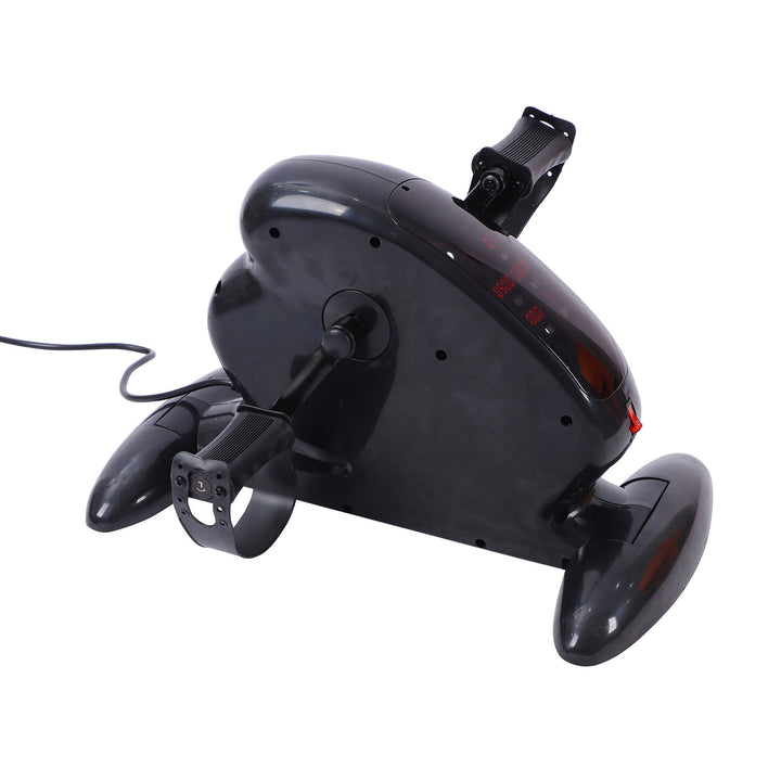 Fitness Pedal Exerciser Stornfield