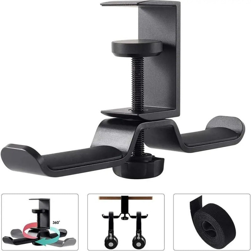 Unisex Table Mount Stornfield