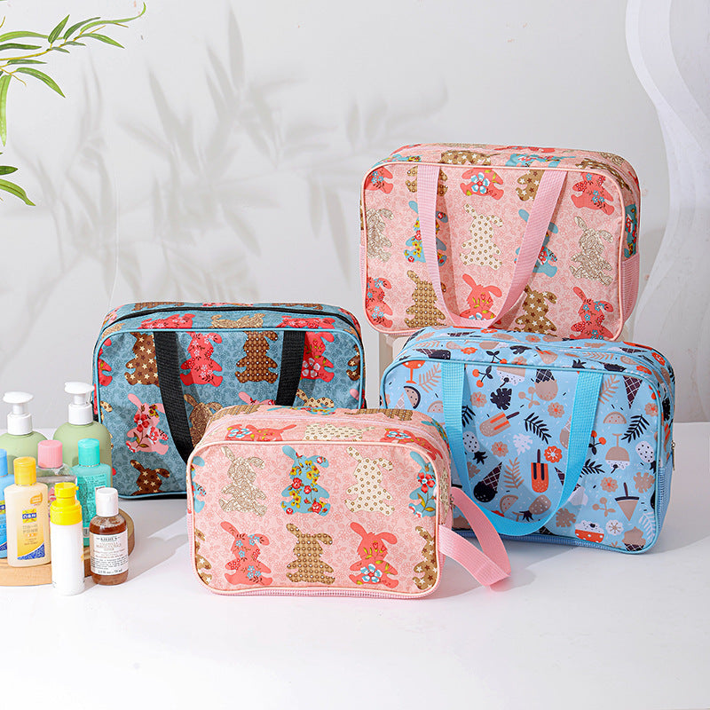Culture bag Stornfield