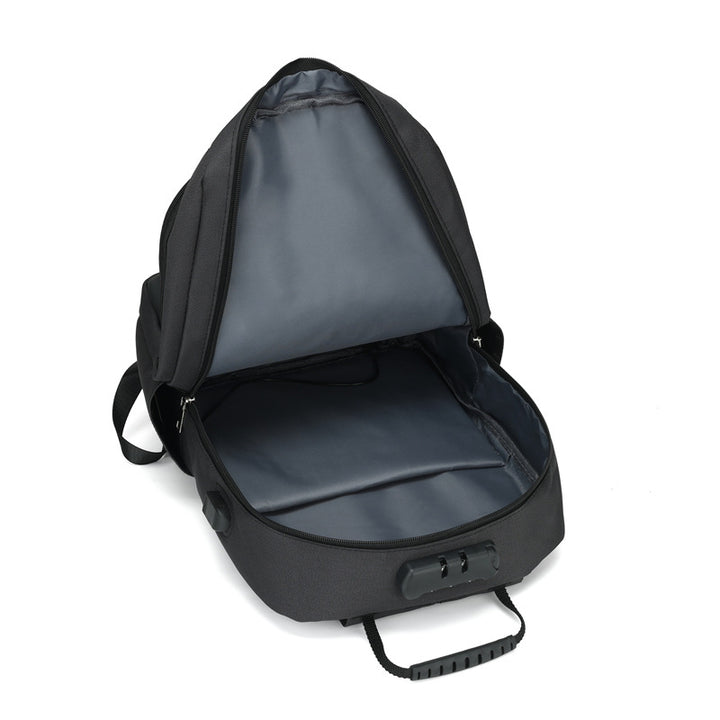 Professional Business Laptop Backpack Stornfield