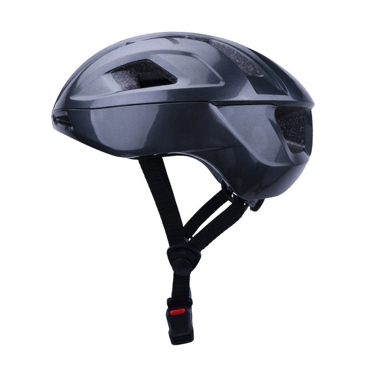 High-Performance Cycling Helmet Stornfield