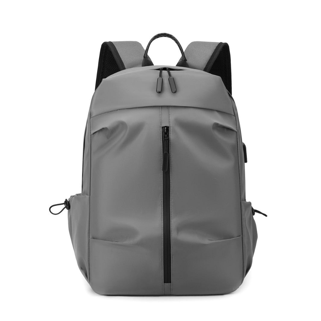 Versatile Travel Backpack Stornfield