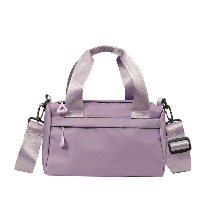 WoVersatile Compact Utility Handbag Stornfield