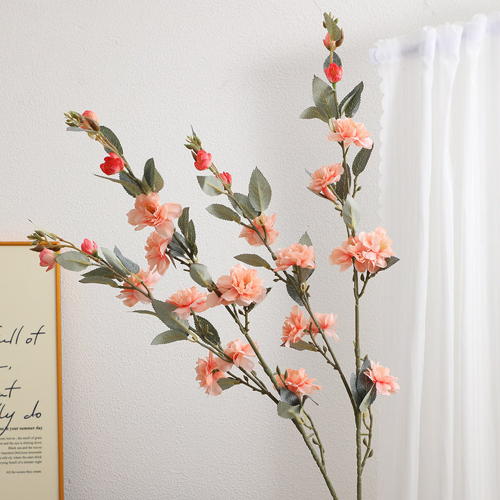 Decorative Artificial Flower Bouquet