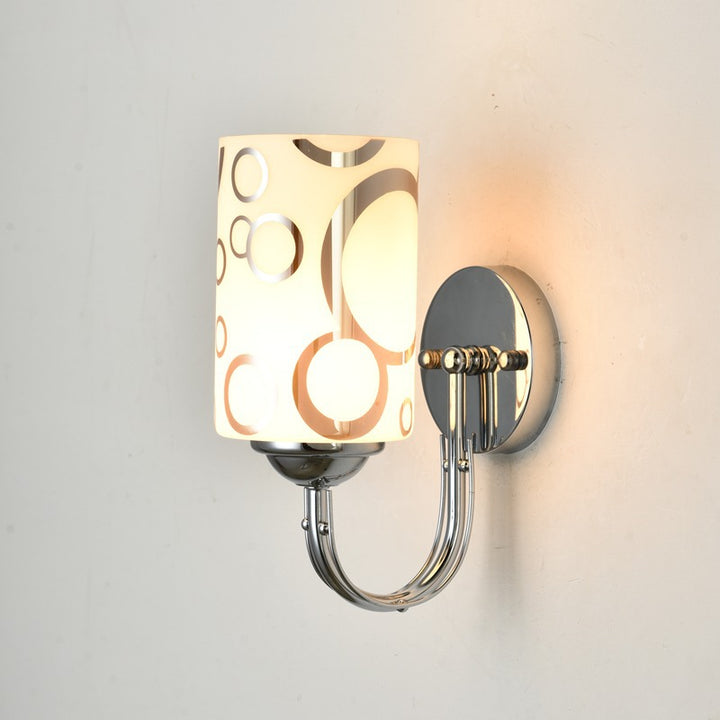 Elegant Wall Sconce