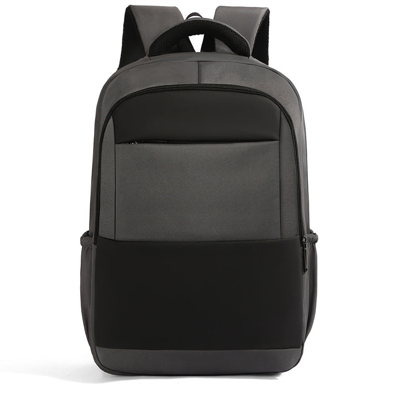 Stylish Urban Backpack Stornfield