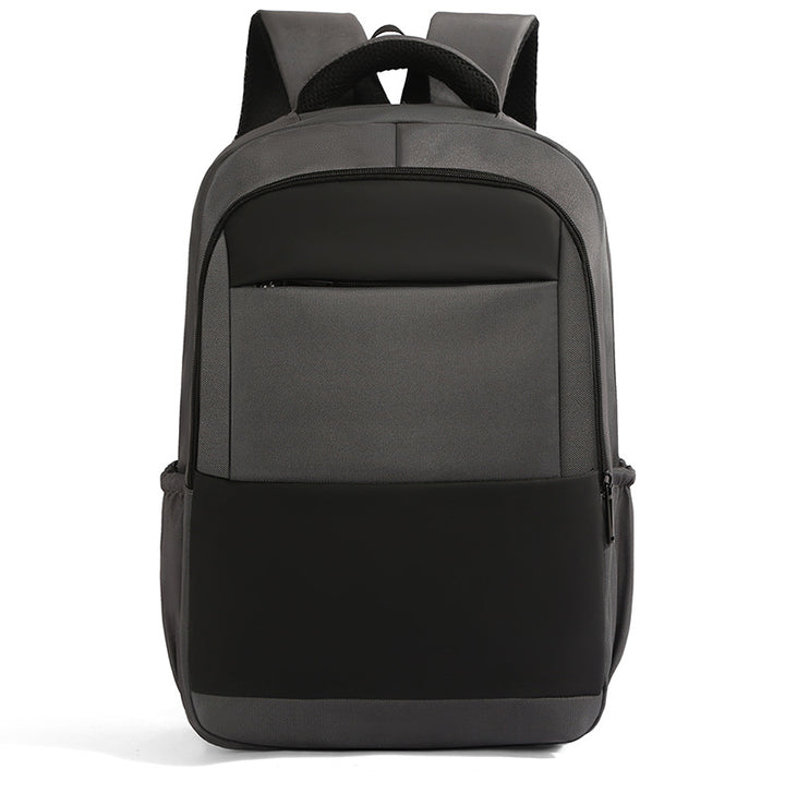 Stylish Urban Backpack Stornfield