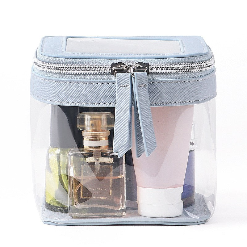 Stylish Travel Cosmetic