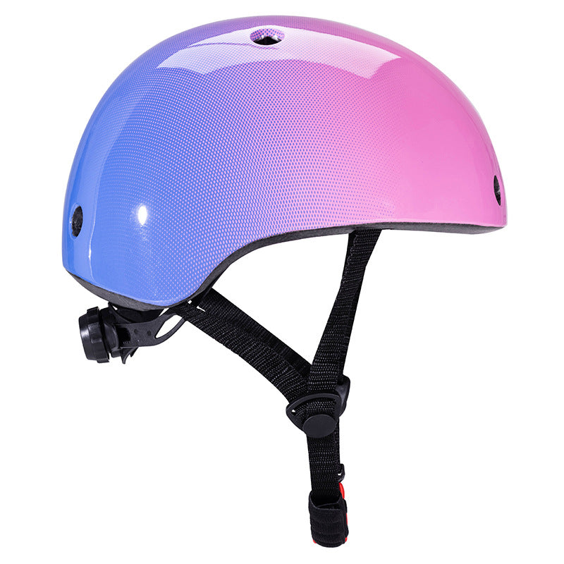 Durable Protective Sports Helmet Stornfield