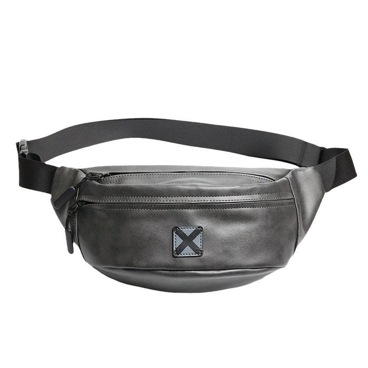 Belt bag Stornfield