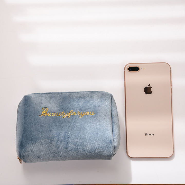 Women's Cosmetic Bag Stornfield