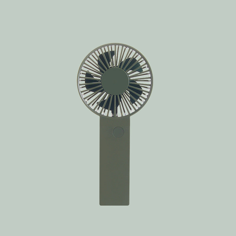 Women Portable Mini Fan Stornfield