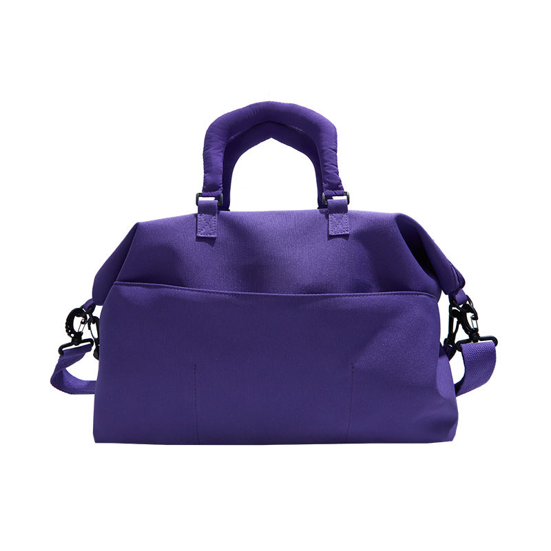 Versatile Day Tripper Tote