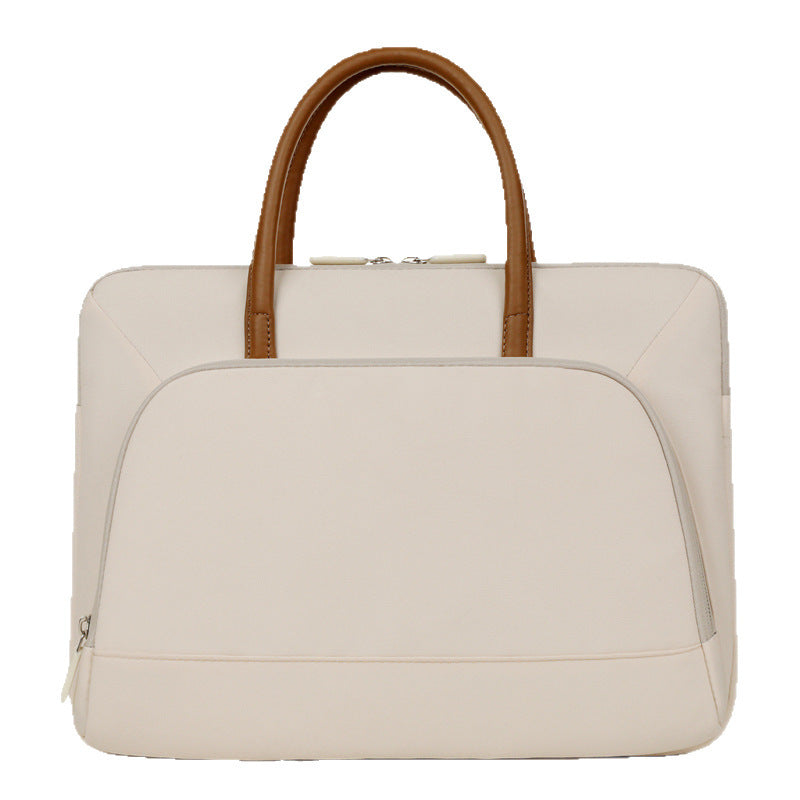 Designer Laptop Bag Stornfield