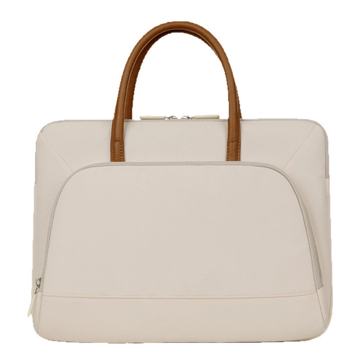 Designer Laptop Bag Stornfield