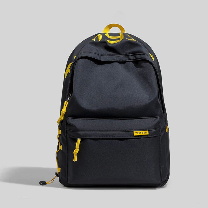 Functional Urban Backpack Stornfield