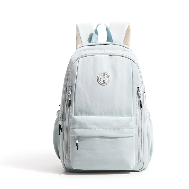 Multi-Functional Laptop Backpack Stornfield 1791205254