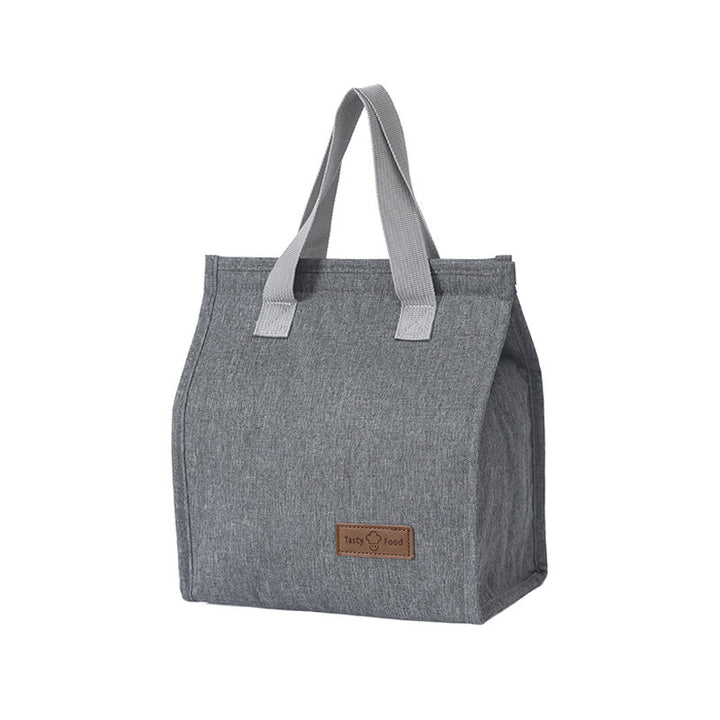 Insulated Lunch Bag Stornfield