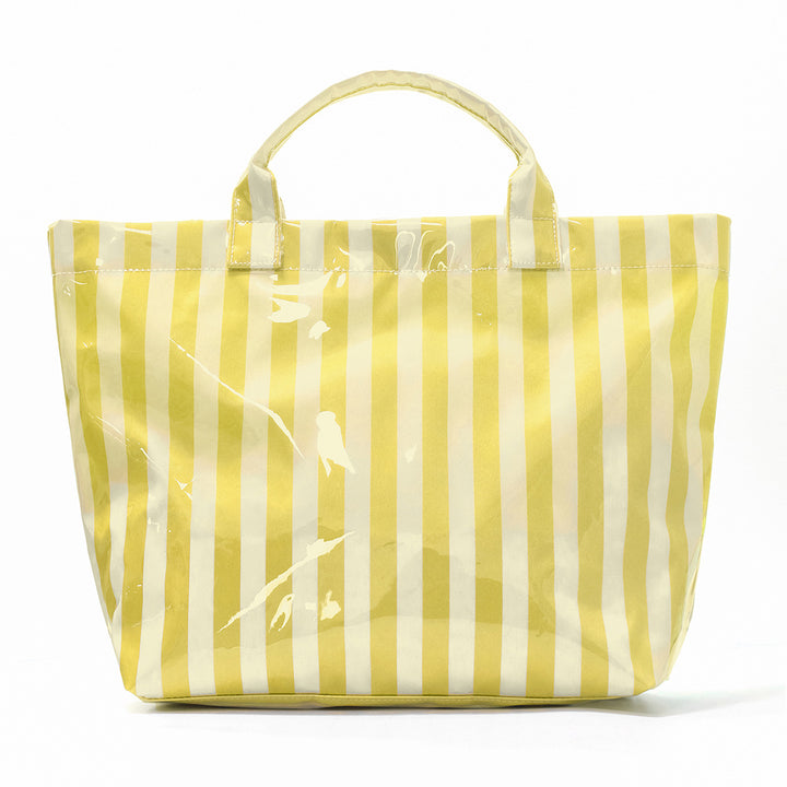 Leisure Beach Bag Stornfield