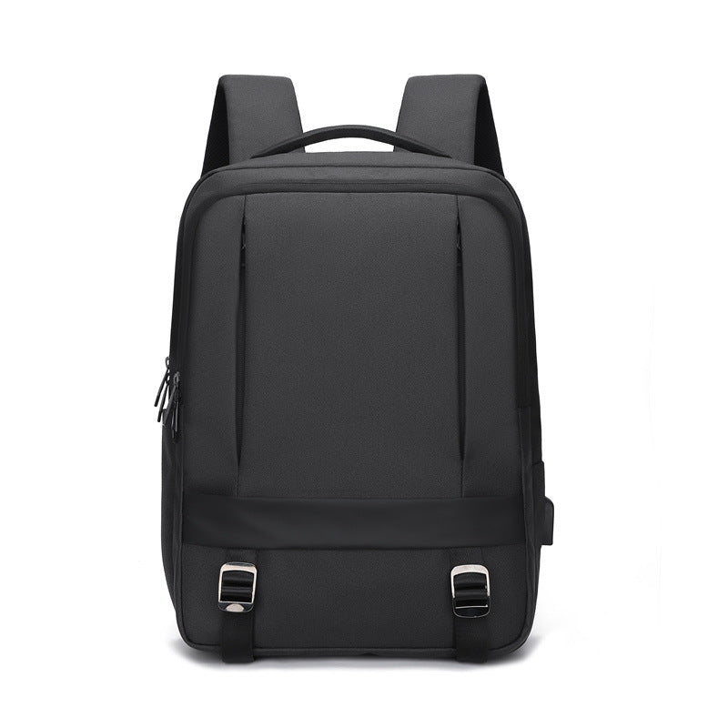 Stylish Business Backpack Stornfield