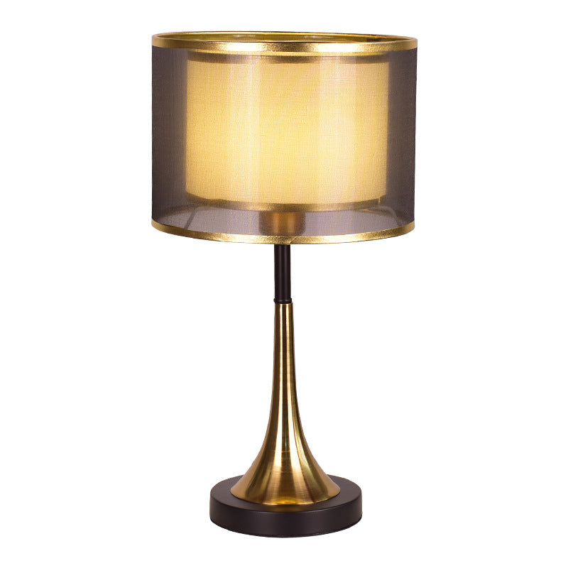 Modern Table Desk Lamp