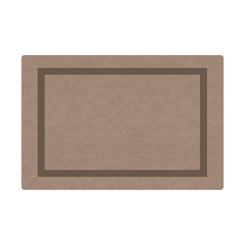 Bath Mat Stornfield