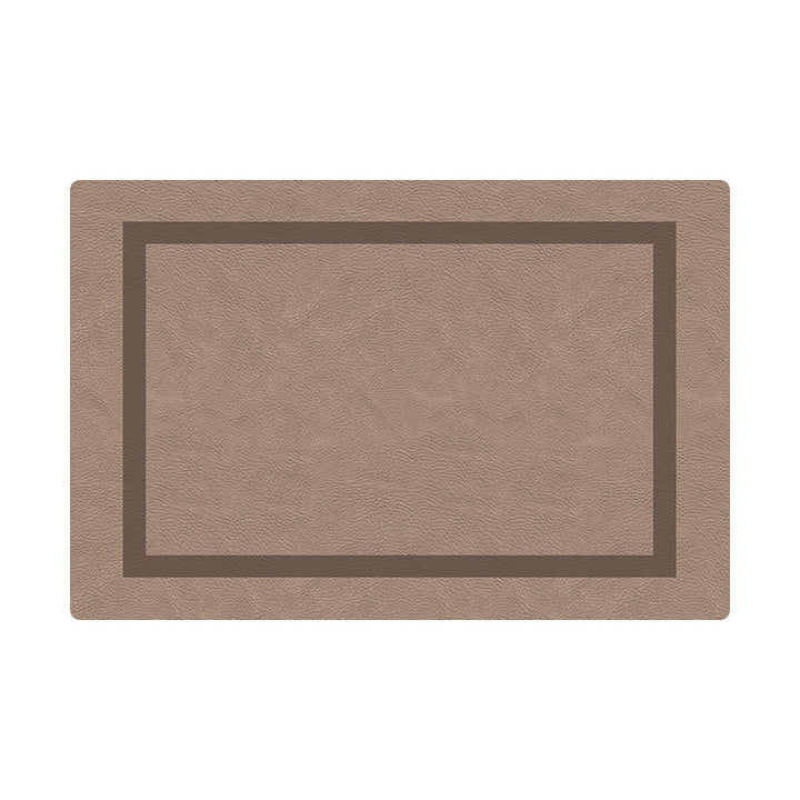 Bath Mat Stornfield
