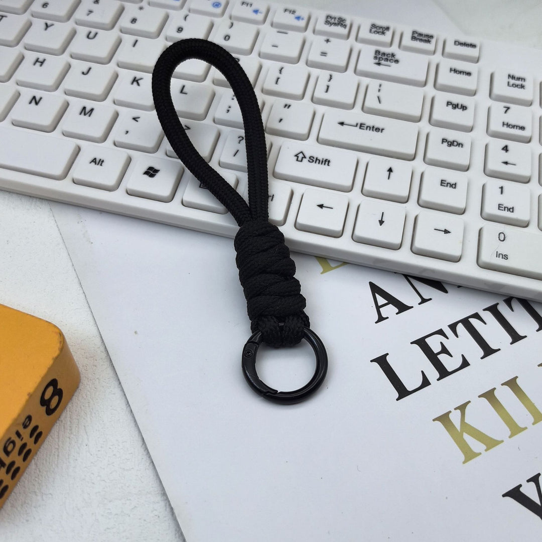 Keychain Lanyard Stornfield