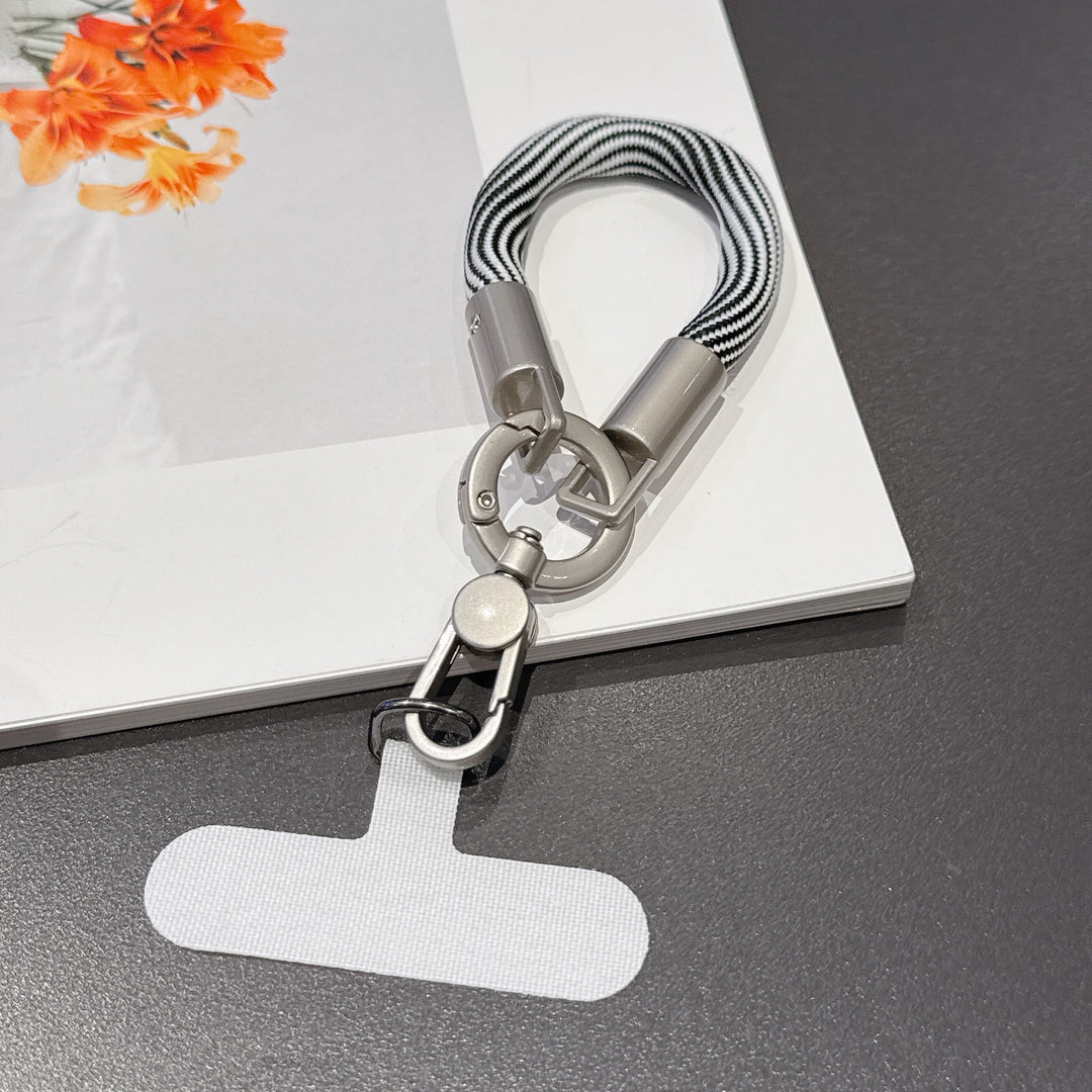 Stylish Keychain Holder Stornfield