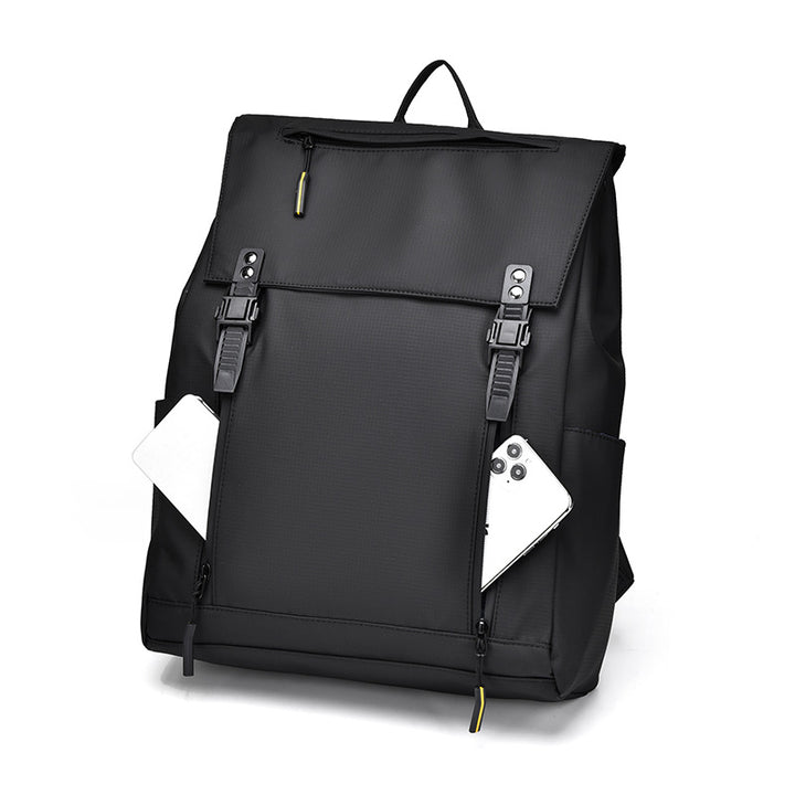 Backpacks with Versatile Storage Stornfield