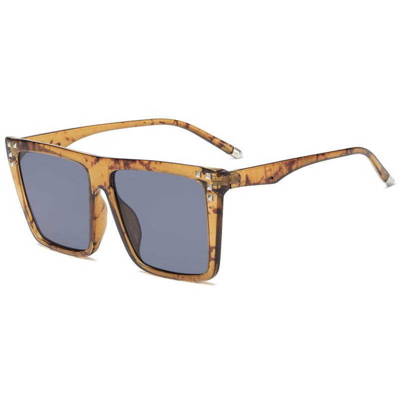 Ladies Sunglasses Stornfield