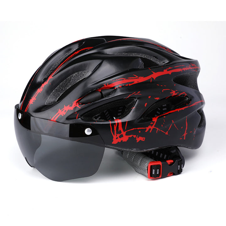 Cycling Helmet Stornfield