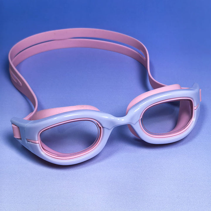 Swimming goggles Stornfield