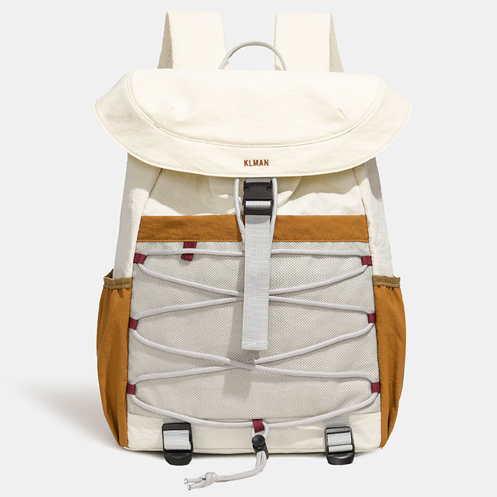 Lightweight Utility Backpack Stornfield 1791204422