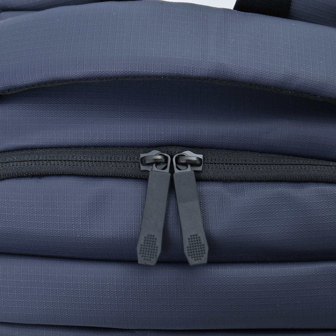 Advanced Multi-Functional Backpack Stornfield