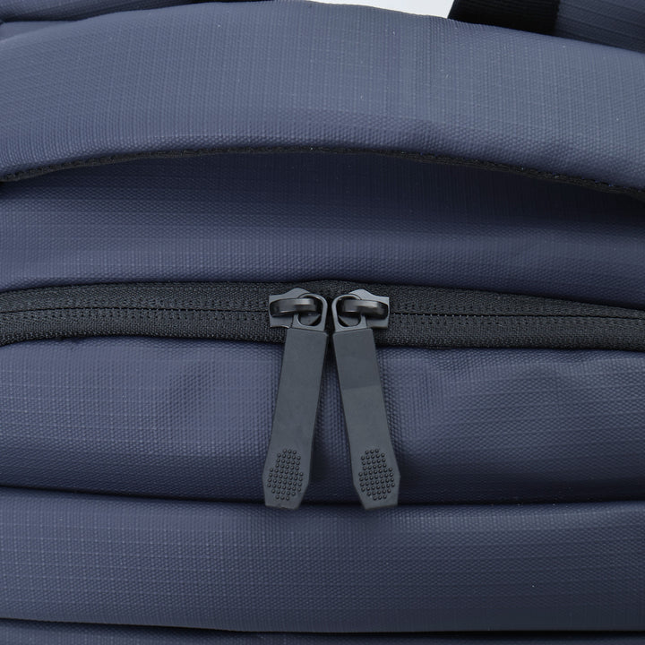 Advanced Multi-Functional Backpack Stornfield