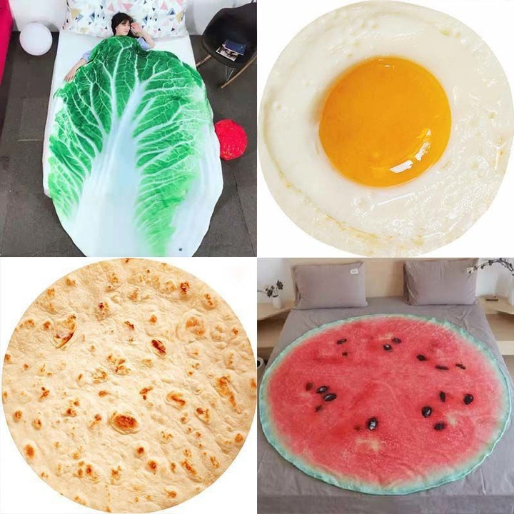 Kitchen Accessories Stornfield